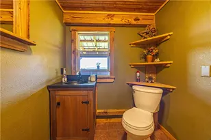 276 Starr Ln, Addison Township, PA 15424 - Photo 31