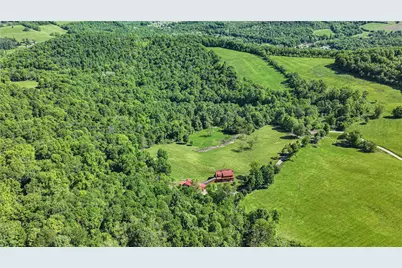 276 Starr Ln, Addison Township, PA 15424 - Photo 45