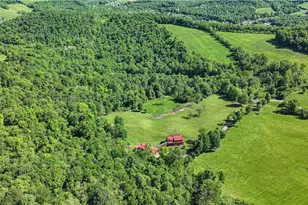 276 Starr Ln, Addison Township, PA 15424 - Photo 45
