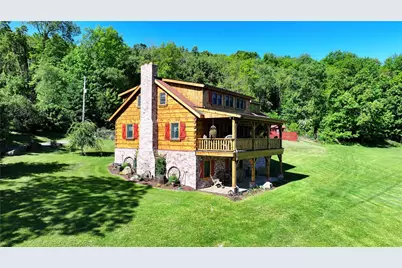 276 Starr Ln, Addison Township, PA 15424 - Photo 41