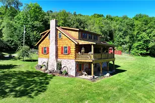 276 Starr Ln, Addison Township, PA 15424 - Photo 41
