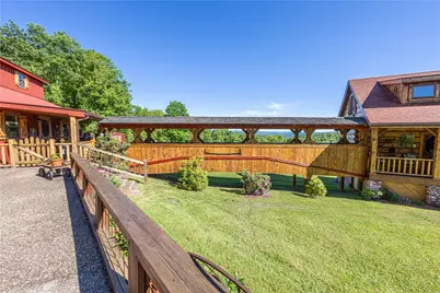 276 Starr Ln, Addison Township, PA 15424 - Photo 47