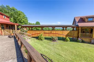276 Starr Ln, Addison Township, PA 15424 - Photo 47
