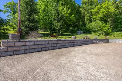 276 Starr Ln, Addison Township, PA 15424 - Photo 49