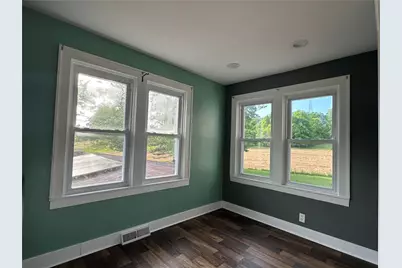 865 E Brady Rd, Brownsville, PA 16218 - Photo 19