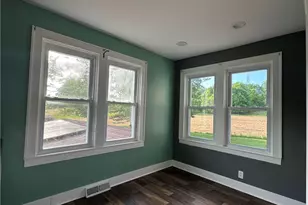 865 E Brady Rd, Brownsville, PA 16218 - Photo 19