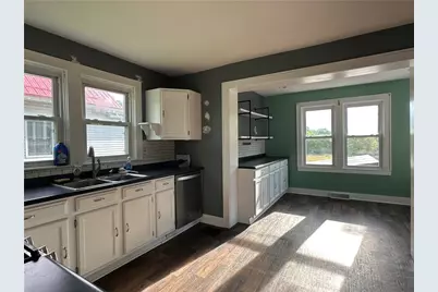 865 E Brady Rd, Brownsville, PA 16218 - Photo 15