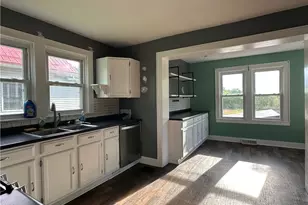 865 E Brady Rd, Brownsville, PA 16218 - Photo 15
