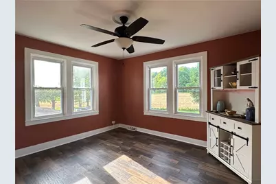 865 E Brady Rd, Brownsville, PA 16218 - Photo 13