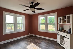 865 E Brady Rd, Brownsville, PA 16218 - Photo 13