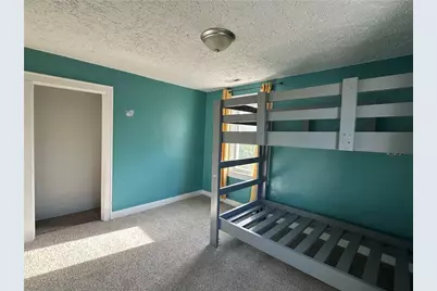 865 E Brady Rd, Brownsville, PA 16218 - Photo 29