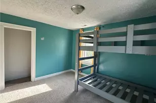 865 E Brady Rd, Brownsville, PA 16218 - Photo 29