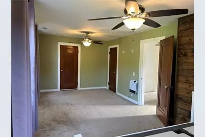 865 E Brady Rd, Brownsville, PA 16218 - Photo 23