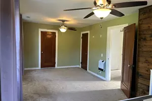 865 E Brady Rd, Brownsville, PA 16218 - Photo 23