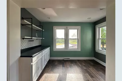 865 E Brady Rd, Brownsville, PA 16218 - Photo 17