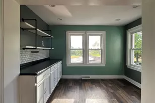 865 E Brady Rd, Brownsville, PA 16218 - Photo 17