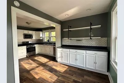 865 E Brady Rd, Brownsville, PA 16218 - Photo 17