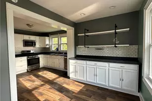 865 E Brady Rd, Brownsville, PA 16218 - Photo 17