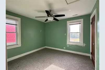 865 E Brady Rd, Brownsville, PA 16218 - Photo 27