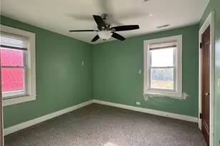 865 E Brady Rd, Brownsville, PA 16218 - Photo 27