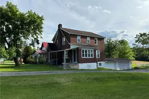 865 E Brady Rd, Brownsville, PA 16218 - Photo 3