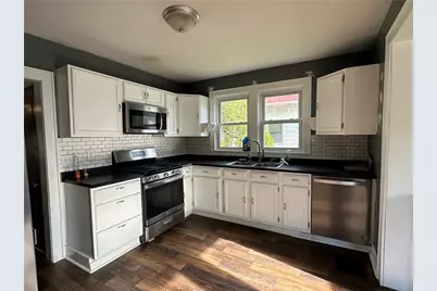 865 E Brady Rd, Brownsville, PA 16218 - Photo 15