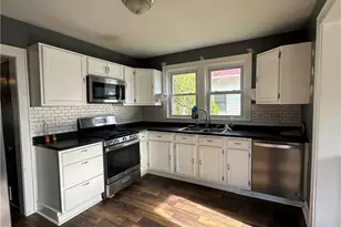 865 E Brady Rd, Brownsville, PA 16218 - Photo 15