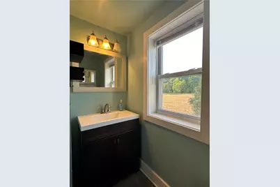 865 E Brady Rd, Brownsville, PA 16218 - Photo 25