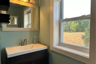 865 E Brady Rd, Brownsville, PA 16218 - Photo 25