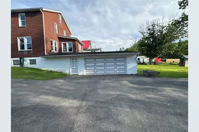865 E Brady Rd, Brownsville, PA 16218 - Photo 5