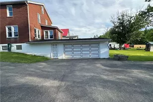 865 E Brady Rd, Brownsville, PA 16218 - Photo 5