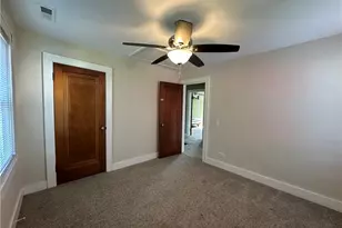 865 E Brady Rd, Brownsville, PA 16218 - Photo 27