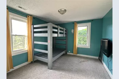 865 E Brady Rd, Brownsville, PA 16218 - Photo 29