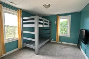 865 E Brady Rd, Brownsville, PA 16218 - Photo 29