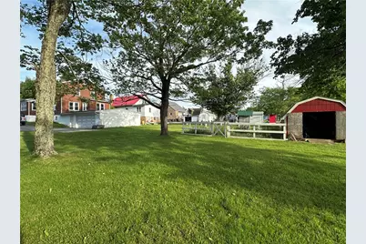 865 E Brady Rd, Brownsville, PA 16218 - Photo 39