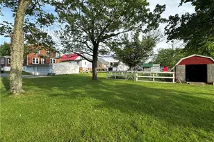 865 E Brady Rd, Brownsville, PA 16218 - Photo 39