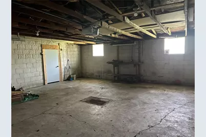 865 E Brady Rd, Brownsville, PA 16218 - Photo 35