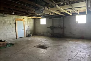 865 E Brady Rd, Brownsville, PA 16218 - Photo 35