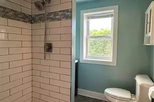 865 E Brady Rd, Brownsville, PA 16218 - Photo 25