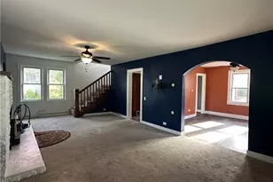 865 E Brady Rd, Brownsville, PA 16218 - Photo 9