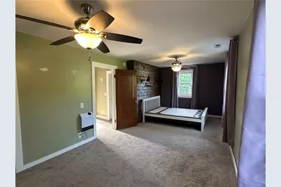 865 E Brady Rd, Brownsville, PA 16218 - Photo 21