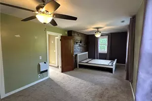 865 E Brady Rd, Brownsville, PA 16218 - Photo 21