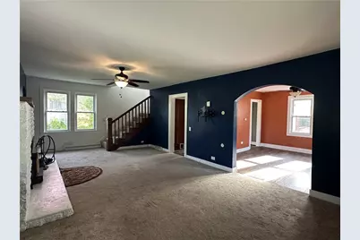 865 E Brady Rd, Brownsville, PA 16218 - Photo 9