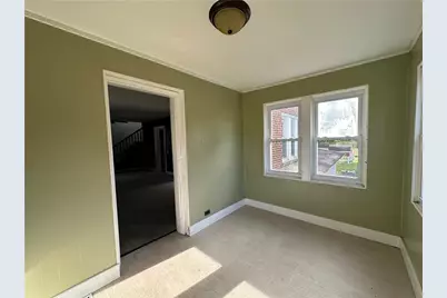 865 E Brady Rd, Brownsville, PA 16218 - Photo 7