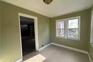 865 E Brady Rd, Brownsville, PA 16218 - Photo 7