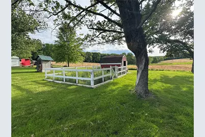 865 E Brady Rd, Brownsville, PA 16218 - Photo 37