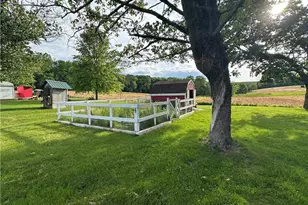 865 E Brady Rd, Brownsville, PA 16218 - Photo 37