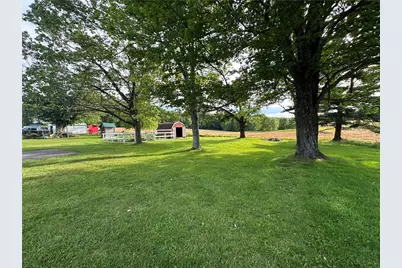 865 E Brady Rd, Brownsville, PA 16218 - Photo 41