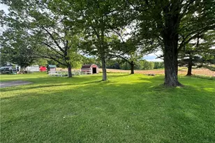 865 E Brady Rd, Brownsville, PA 16218 - Photo 41