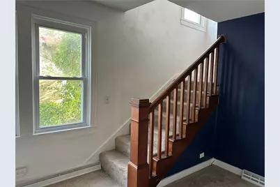 865 E Brady Rd, Brownsville, PA 16218 - Photo 19